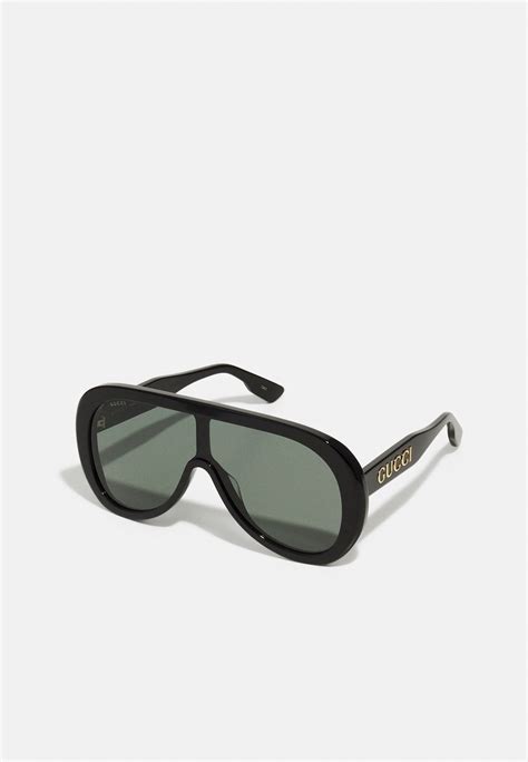 occhiali da sole aviator gucci|GG AVIATOR ACETATE SUNGLASSES UNISEX .